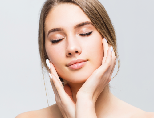 SKINCARE Cuidado de la Piel ¿Cuándo empezar?